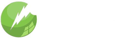 Code One Electric LLC - Electrical technician - Miami Metropolitan Area