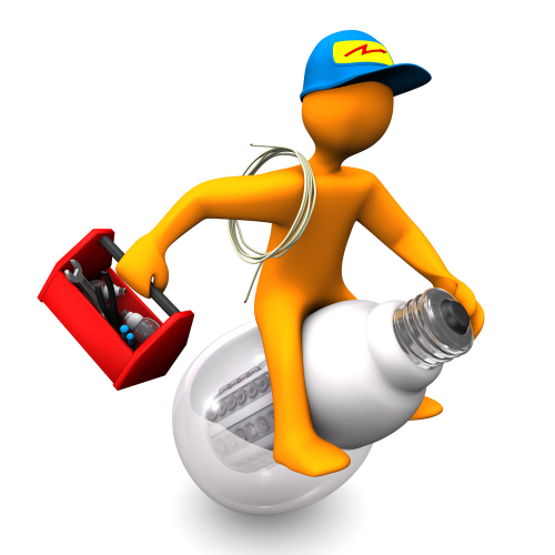 Experts Electricians serving Southwest Ranches, FL