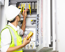 Electrical Installation