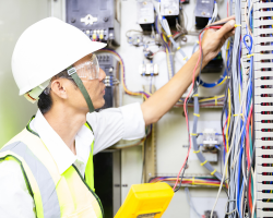 Electrical Installation