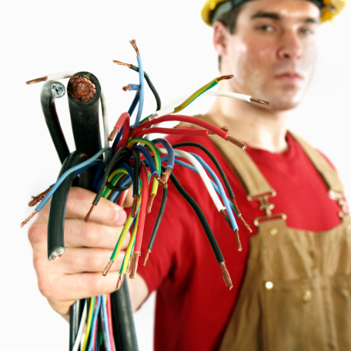 Electrical Experts in Davie, FL
