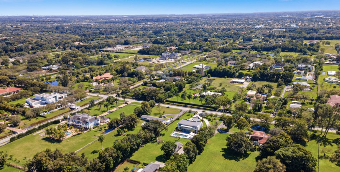 Southwest_Ranches_Florida