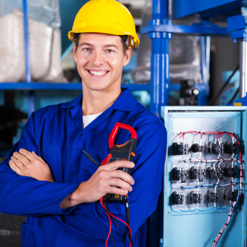 Residential Electrical Experts