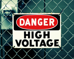High Voltage Services