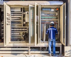 industrial-services