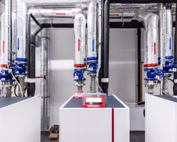 commercial-heating