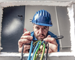 expert-electrician