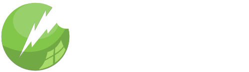 Code One Electric LLC